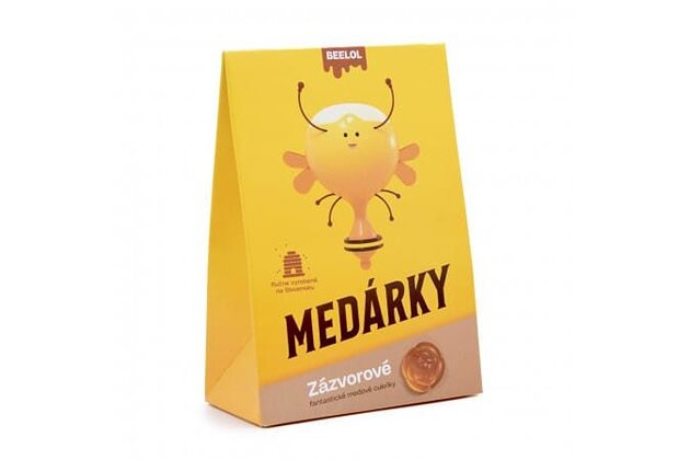 VL58386_Medárky_zázvorové_cukríky_BeeLol_70g.jpg VL58386_Medárky_zázvorové_cukríky_BeeLol_70g.jpg