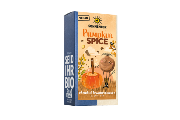 S01290.5_Keksy_Pumpkin_spice_bio_Sonnentor_125g.png S01290.5_Keksy_Pumpkin_spice_bio_Sonnentor_125g.png
