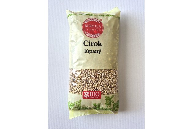 B0519001_Cirok_lúpaný_bio_Biomila_500g.jpg