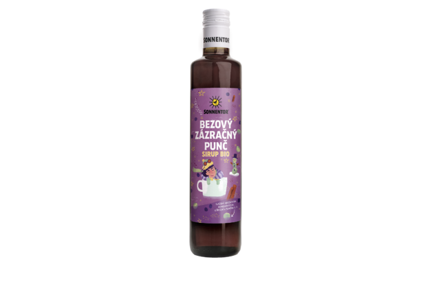 S01352.0_Bazový_zázračný_punč_bio_Sonnentor_500ml.png S01352.0_Bazový_zázračný_punč_bio_Sonnentor_500ml.png