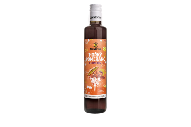 S01355.1_Horký_pomaranč_sirup_bio_Sonnentor_500ml.png