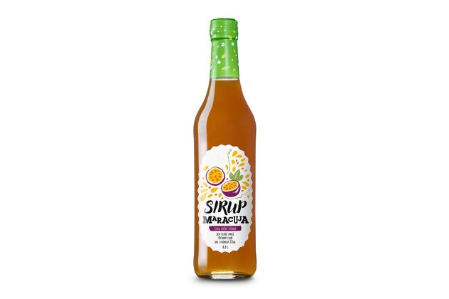 D0448_Ovocný_sirup_Maracuja_Koldokol_500ml.jpg D0448_Ovocný_sirup_Maracuja_Koldokol_500ml.jpg