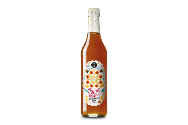 D0449_Tajné_prianie_marhuľový_punč_Koldokol_500ml.png D0449_Tajné_prianie_marhuľový_punč_Koldokol_500ml.png