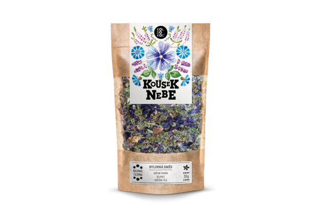 D1132_Kúsok_neba_sypaný_čaj_Koldokol_50g.png D1132_Kúsok_neba_sypaný_čaj_Koldokol_50g.png