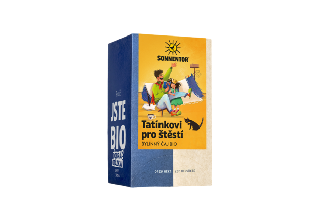 S77519.9_Otecokvi_pre_šťastie_bio_Sonnentor_27g.png S77519.9_Otecokvi_pre_šťastie_bio_Sonnentor_27g.png