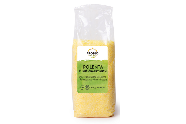 P910137_Polenta_kukuričná_instantná_Probio_450g.png