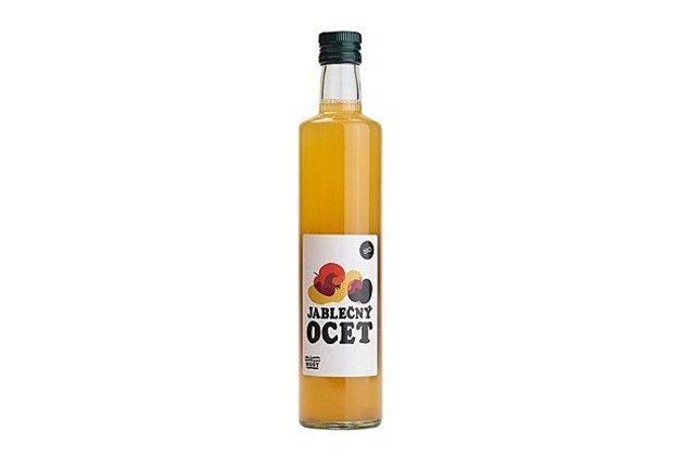 MH26019_jablcny_ocot_bio_mostarna_hostetin_500ml.jpg MH26019_jablcny_ocot_bio_mostarna_hostetin_500ml.jpg
