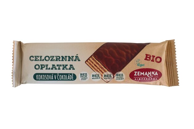 Z2225_celozrnná_oplatka_ kokosová_v_čokoládě_Bio_Zemanka_40g.jpg