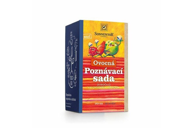 S02331.4_Ovocná_poznávacia_sada_Sonnentor_bio_47g.jpg