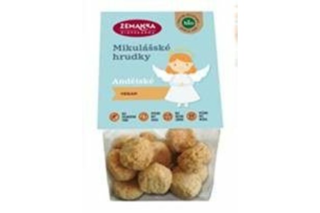 Z12476_Mikulášske_hrudky_od_Anjela_Bio_Zemanka_100g.jpg