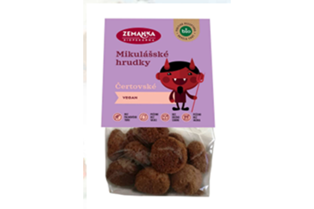 Z12490_Mikulášske_hrudky_od_Čerta_Bio_Zemanka_100g.png