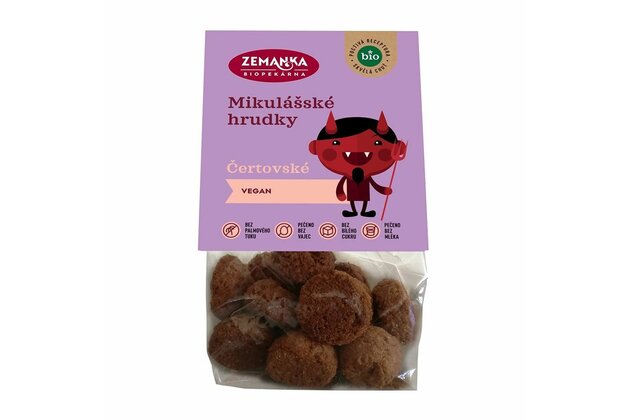 Z12490_Mikulášske_sušienky_od_čerta_bio_Zemanka_100g.jpg Z12490_Mikulášske_sušienky_od_čerta_bio_Zemanka_100g.jpg