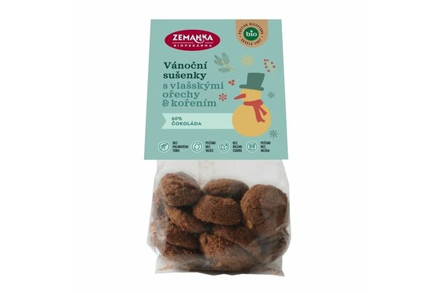 Z10106_Vianočné_sušienky_s_orechmi_a_korením_bio_Zemanka_100g.jpg Z10106_Vianočné_sušienky_s_orechmi_a_korením_bio_Zemanka_100g.jpg
