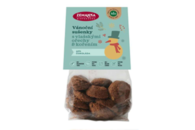 Z10106_Vianočné_sušienky_s_vlašskými_orechami_a_korením_Bio_Zemanka_100g.png