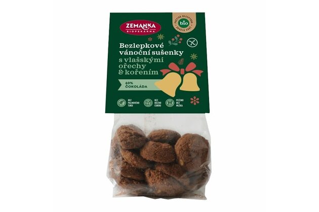 Z12339_Bezlepkové_vianočné_sušienky_s_orechmi_a_korením_bio_Zemanka_100g.jpg
