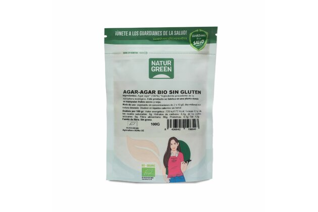N196543_Agar_Agar_Natrugreen_bio_100g.jpg N196543_Agar_Agar_Natrugreen_bio_100g.jpg