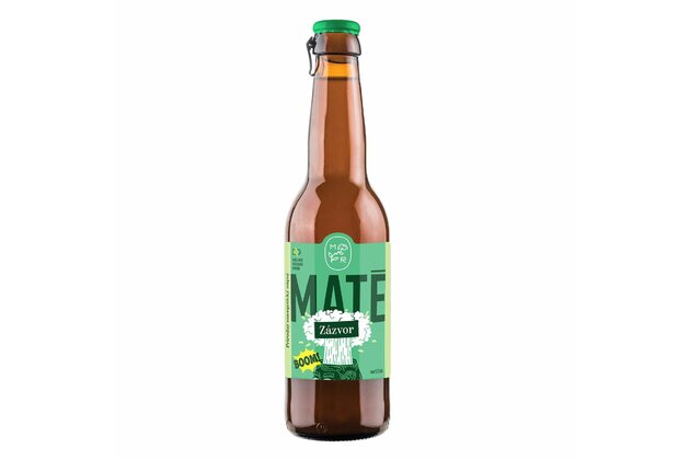 MR34440_energeticke_matecko_zazvor_manaroots_330ml.jpg