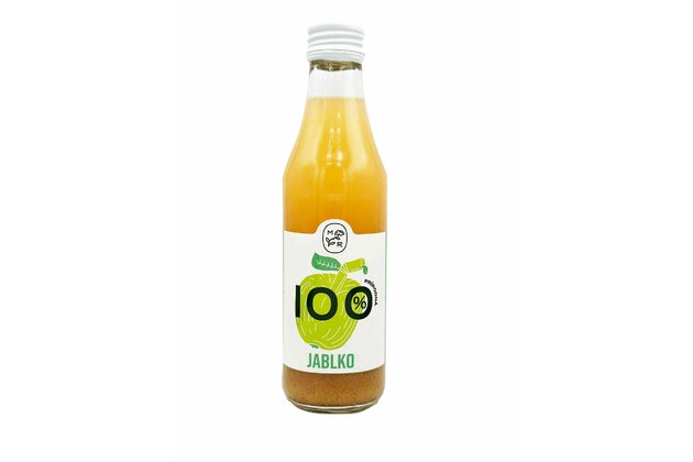 MR34471_ovocna_stava_jablko_manaroots_250ml.jpg