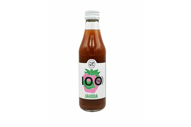MR34512_ovocna_stava_jahoda_manaroots_250ml.jpg