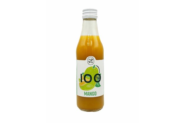 MR34488_ovocna_stava_mango_manaroots_250ml.jpg