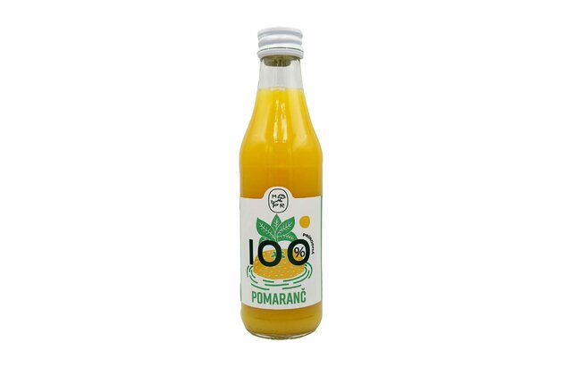MR34501_ovocna_stava_pomaranc_manaroots_250ml.jpg