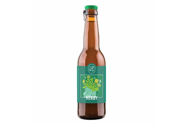 MR34044_herby_limonada_manaroots_330ml.jpg