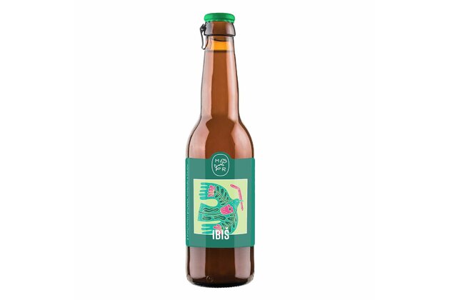 MR34037_ibistekova_limonada_manaroots_330ml.jpg