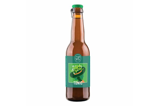 MR34082_prírodný_tonic_manaroots_330ml.jpg