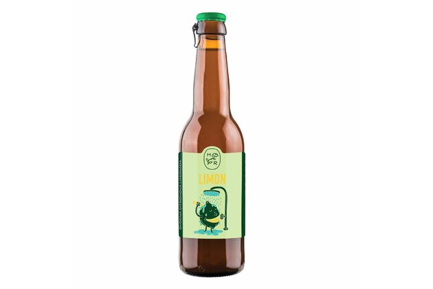 MR34372_citronova_limonada_manaroots_330ml.jpg