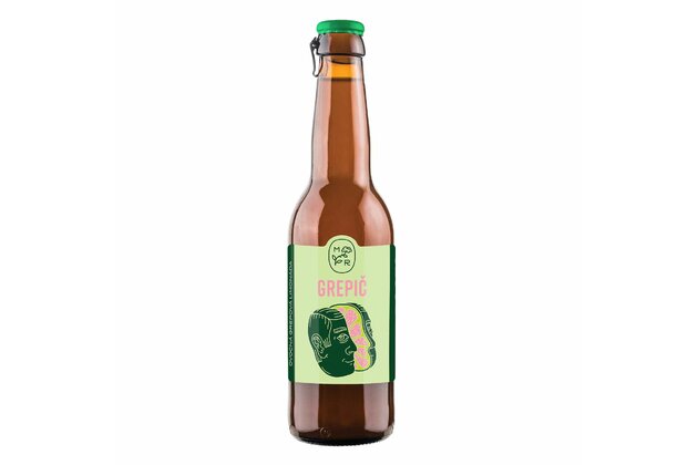 MR34303_grepova_limonada_grepic_manaroots_330ml.jpg