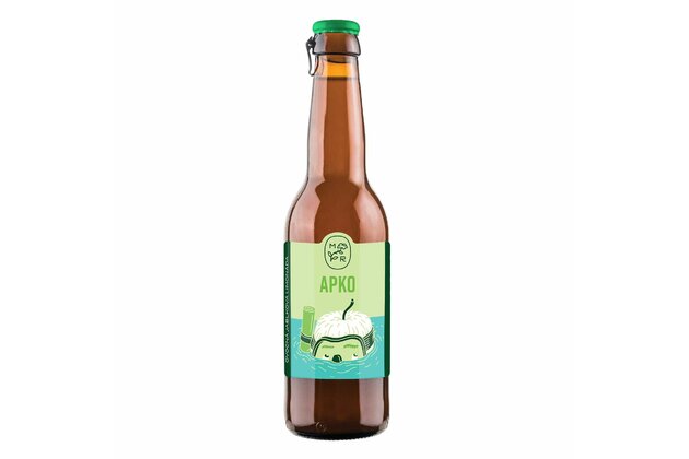 MR34266_jablkova_limonada_manaroots_330ml.jpg