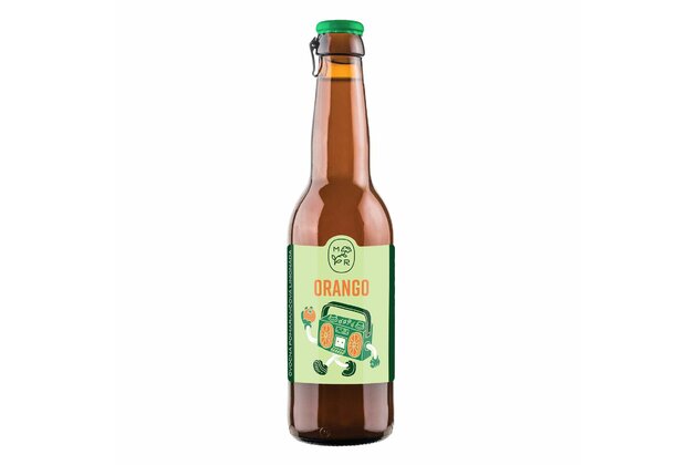 MR34280_pomarančová_limonáda_manaroots_330ml.jpg