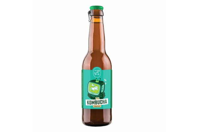 MR34013_kombucha_zázvorová_manaroots_330ml.jpg