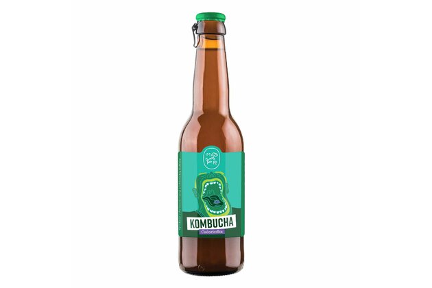 MR34150_kombucha_cucoriedkova_manaroots_330ml.jpg