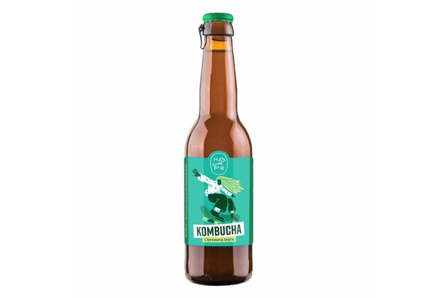 MR34020_kombucha_citrónová_tráva_manaroots_330ml.jpg