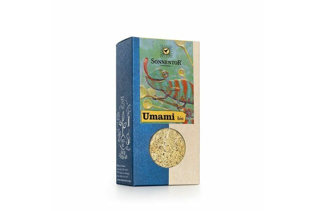 S01221.9_Umami_bio_Sonnentor_60g.jpg