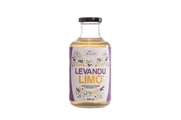 LA00517_Levanduľová_limonáda_s_citrónom_bio_Lavandia_500ml.webp
