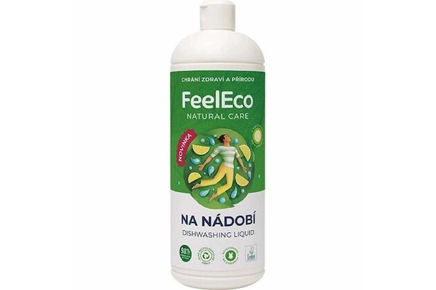 F71108_Prostriedok_na_riad_Feel_Eco_1l.jpg