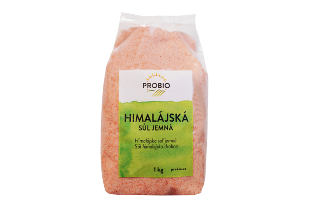 P910321_Himalájska_soľ_jemná_Probio_1kg.png