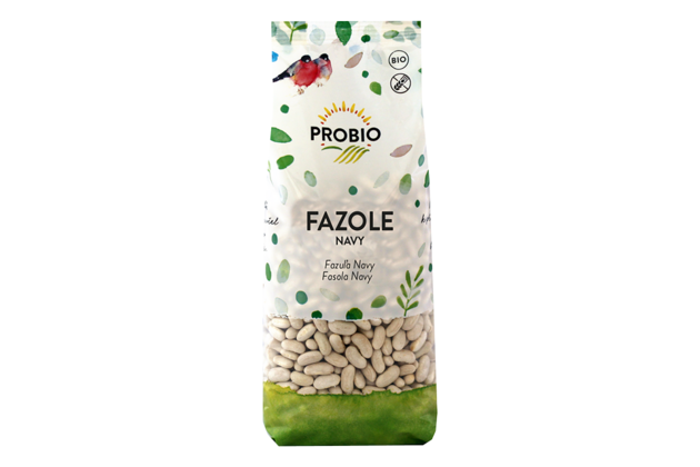 P910299_Fazuľa_biela_Navy_Probio_500g.png