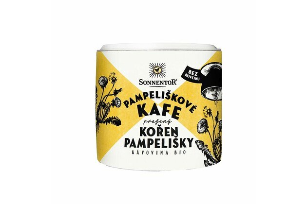 S00640.9_Púpavová_káva_bio_Sonnentor_75g.jpg