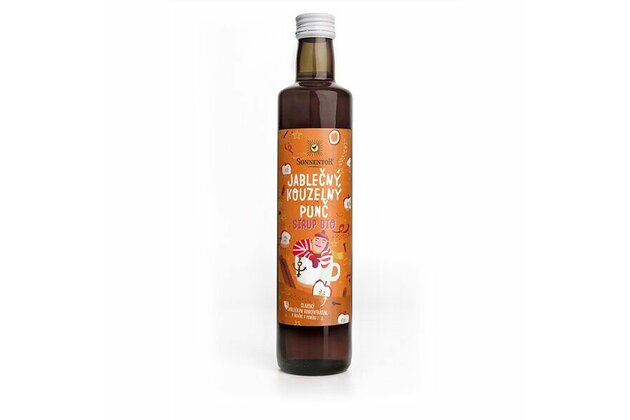 S00626.3_Jablčný_čarovný_punč_bio_Sonnentor_500ml.jpg