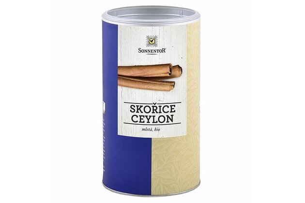 S98735.7_Škorica_mletá_Cejlon_Sonnentor_450g.jpg
