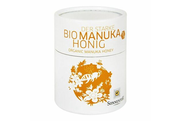 S00071.1_Silný_manuka_med_bio_Sonnentor_250g.jpg