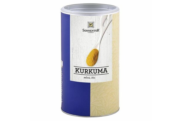 S98777.7_Kurkuma_mletá_bio_Sonnentor_500g.jpg