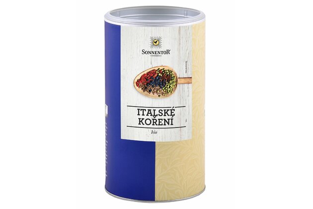 S98776_Talianske_korenie_bio_Sonnentor_200g.jpg