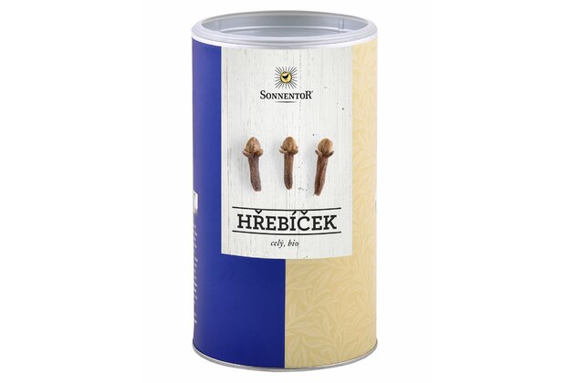 S98328_Klinček_celý_bio_.jpg