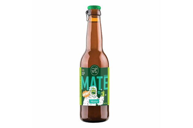 MR34051_energeticke_matecko_mata_manaroots_330ml.jpg
