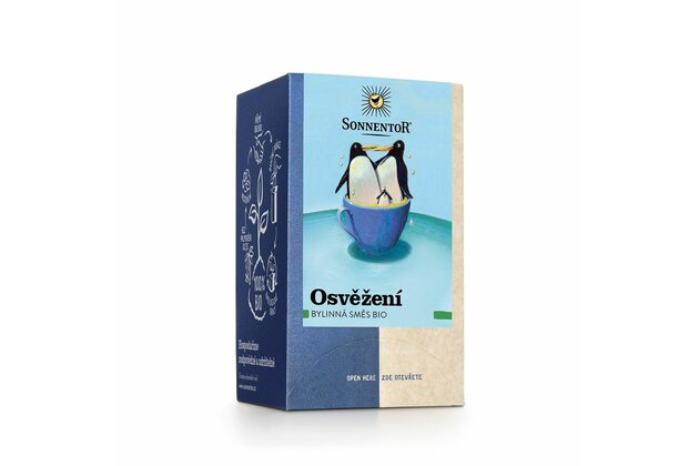 S02566.0_Osvieženie_bio_Sonnentor_21,6g.jpg