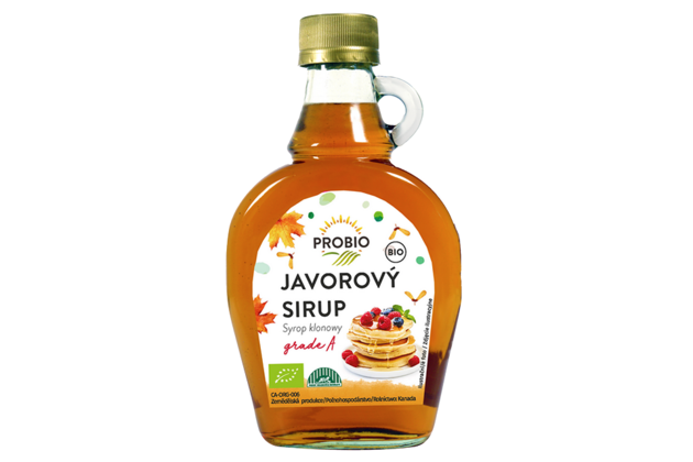 P910323_Javorový_sirup_bio_Probio_250ml.png